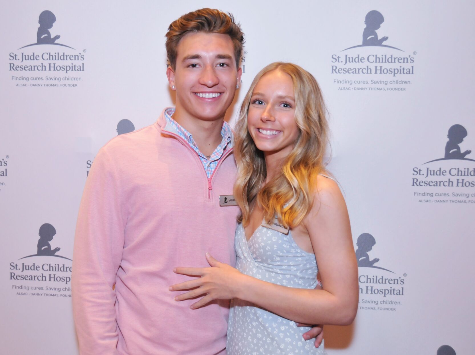 Aimry Schieler, Shae Flairty